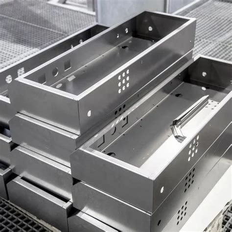 sheet metal fabricated products ltd|sheet metal fabrication standards.